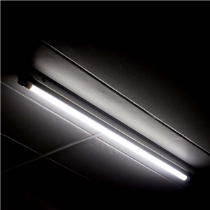 Tuba Świetlówka LED V-TAC T5 8W 549mm VT-6005 4000K 880lm