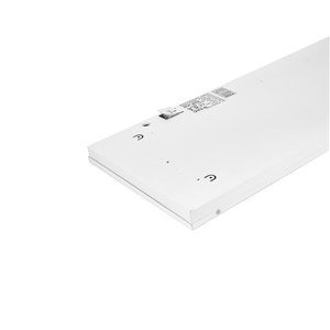 Panel LED V-TAC 40W 120x30 3w1 natynkowy/podtynkowy VT-6147 6500K 4400lm