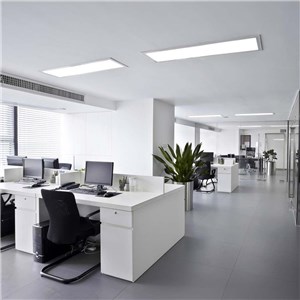 Panel LED V-TAC 40W 120x30 3w1 natynkowy/podtynkowy VT-6147 6500K 4400lm