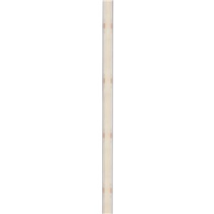 Taśma LED V-TAC Bezpunktowa COB 320LED 24V IP67 10W/m VT-COB 320 4000K 900lm