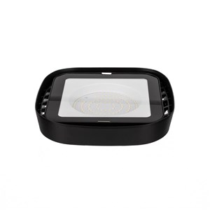 Oprawa LED High Bay V-TAC 200W 115st IP65 VT-91200 4000K 17540lm