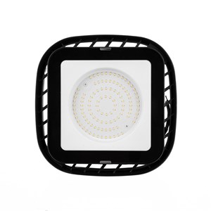 Oprawa LED High Bay V-TAC 200W 115st IP65 VT-91200 4000K 17540lm