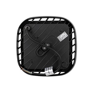 Oprawa LED High Bay V-TAC 200W 115st IP65 VT-91200 4000K 17540lm