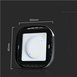Oprawa LED High Bay V-TAC 200W 115st IP65 VT-91200 4000K 17540lm
