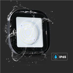 Oprawa LED High Bay V-TAC 200W 115st IP65 VT-91200 4000K 17540lm