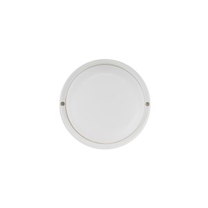 Plafon V-TAC 12W LED Okrągły 151x38mm IP54 VT-8095 4000K 1160lm