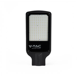Oprawa Uliczna LED V-TAC 100W 110st IP65 VT-15110ST 4000K 8700lm