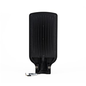 Oprawa Uliczna LED V-TAC 100W 110st IP65 VT-15110ST 4000K 8700lm