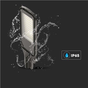 Oprawa Uliczna LED V-TAC 100W 110st IP65 VT-15110ST 4000K 8700lm