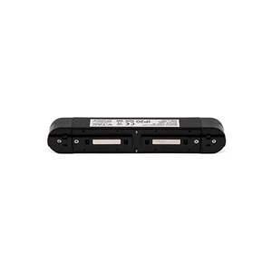 Oprawa Szynosystem Magnetyczny 48V V-TAC 5W LED 39st VT-4225 6400K 550lm 3 Lata Gwarancji