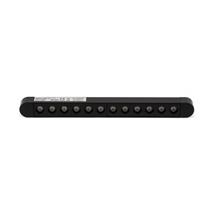 Oprawa Szynosystem Magnetyczny 48V V-TAC 12W LED 35st VT-4212 3000K 1100lm 3 Lata Gwarancji