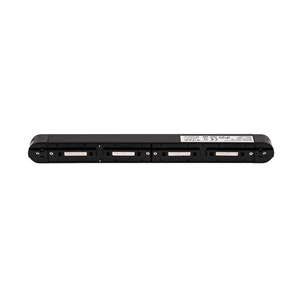 Oprawa Szynosystem Magnetyczny 48V V-TAC 12W LED 35st VT-4212 3000K 1100lm 3 Lata Gwarancji
