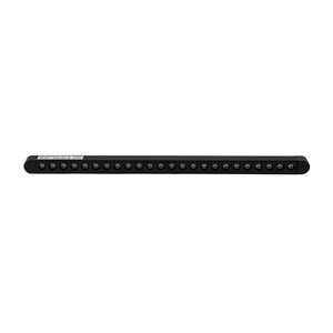 Oprawa Szynosystem Magnetyczny 48V V-TAC 22W LED 35st VT-4222 4000K 1900lm 3 Lata Gwarancji