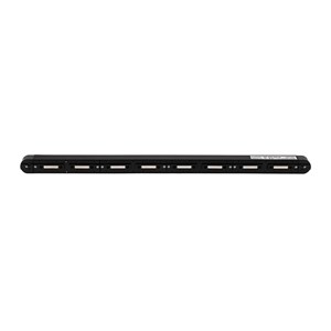 Oprawa Szynosystem Magnetyczny 48V V-TAC 22W LED 35st VT-4222 6400K 1900lm 3 Lata Gwarancji