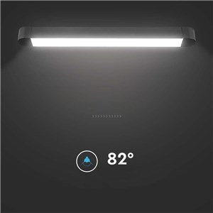 Oprawa Szynosystem Magnetyczny 48V V-TAC 14W LED 82st VT-4211 4000K 1500lm 3 Lata Gwarancji