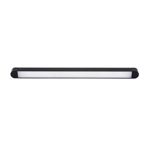 Oprawa Szynosystem Magnetyczny 48V V-TAC 18W LED 82st VT-4218 4000K 2000lm 3 Lata Gwarancji