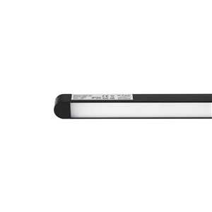 Oprawa Szynosystem Magnetyczny 48V V-TAC 22W LED 81st VT-42022 4000K 2500lm 3 Lata Gwarancji