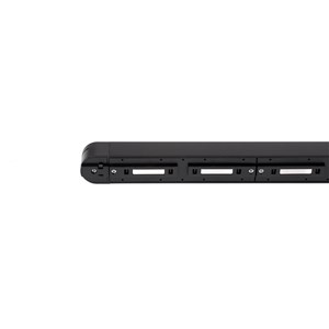 Oprawa Szynosystem Magnetyczny 48V V-TAC 22W LED 81st VT-42022 4000K 2500lm 3 Lata Gwarancji