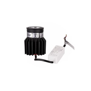 Moduł Wkład Spot LED V-TAC 18W 34st VT-1018 4000K 1900lm