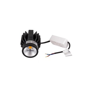 Moduł Wkład Spot LED V-TAC 18W 34st VT-1018 4000K 1900lm