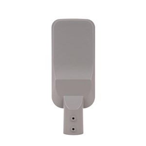 Oprawa Uliczna LED V-TAC 50W 115st IP65 VT-150050ST 4000K 4270lm