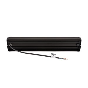 Oprawa V-TAC LED linear high bay 100W 115st VT-91100 6500K 8700lm