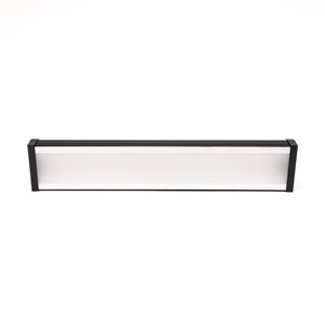 Oprawa V-TAC LED linear high bay 100W 115st VT-91100 6500K 8700lm