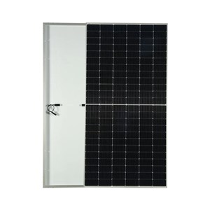 Carport Fotowoltaiczny 8kW Wiata 2 Stanowiska V-TAC 15x545W Falownik Hybrydowy 8kW Magazyn Energii 20kW