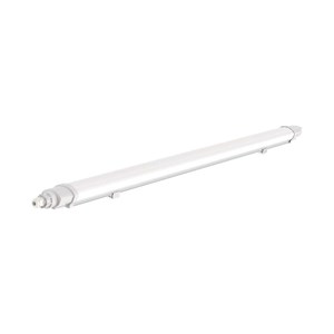 Oprawa hermetyczna LED V-TAC WP linkable 120cm VT-80120 6500K 3900lm
