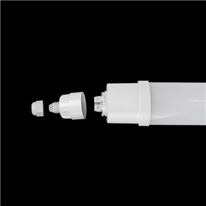 Oprawa hermetyczna LED V-TAC WP linkable 150cm VT-80150 4000K 5200lm