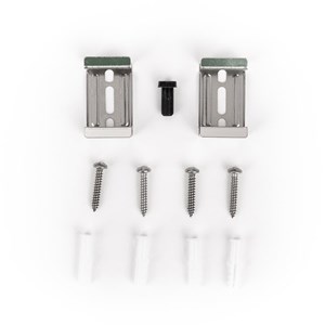 Oprawa hermetyczna LED V-TAC WP linkable 150cm VT-80150 4000K 5200lm