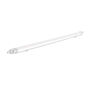 Oprawa hermetyczna LED V-TAC WP linkable 150cm VT-80150 6500K 5200lm
