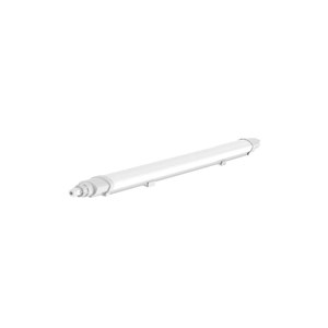 Oprawa Hermetyczna LED V-TAC WP LINKABLE 60cm VT-80060 4000K 1900lm