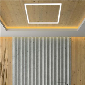 Panel LED V-TAC 45W 60x60 48W SAMSUNG CHIP ramka LED CCT LIFUD driver VT-6448CCT 3000K-4000K-6500K 4800lm 5 lat gwarancji