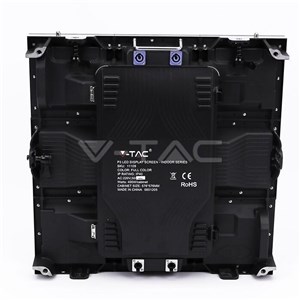 Panel Ekranowy V-TAC LED P3 576x576mm IP20