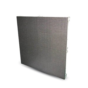 Panel Ekranowy V-TAC LED P3 576x576mm IP20