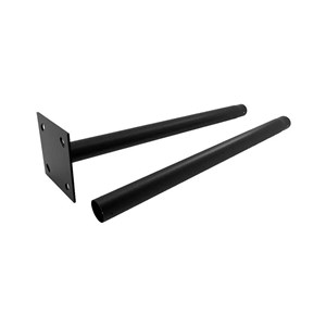 Słup do opraw ogrodowych V-TAC 3mb fi70-75 VT-45W VT-65W SKU 5150 5151 5152 5153