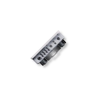 Falownik Inwerter V-TAC 10KW Trójfazowy IP66 VT-6610310 10 Lat Gwarancji