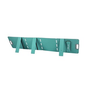 Moduł Panel Fotowoltaiczny V-TAC 120W Składany Przenośny Zestaw 2szt VT-10240