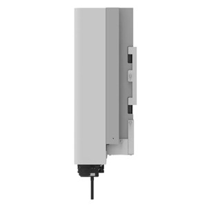 Falownik Inwerter V-TAC DEYE 30KW Trójfazowy SUN-30K-G04 10 Lat Gwarancji