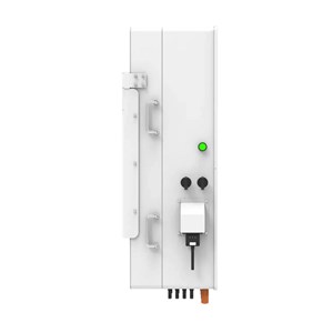 Falownik Inwerter V-TAC DEYE 50KW HYBRYDOWY Trójfazowy Wysokonapięciowy SUN-50K-SG01HP3-EU-BM4 10 Lat Gwarancji