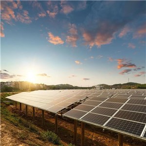 Falownik Inwerter V-TAC DEYE 12KW HYBRYDOWY Jednofazowy Niskonapięciowy SUN-12K-SG02LP1-EU-AM3 10 Lat Gwarancji