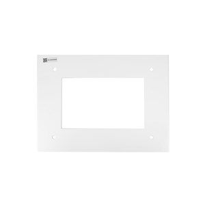 Falownik Inwerter V-TAC DEYE 12KW HYBRYDOWY Jednofazowy Niskonapięciowy SUN-12K-SG02LP1-EU-AM3 10 Lat Gwarancji