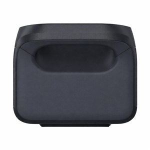 Przenośny magazyn energii, stacja zasilania, powerbank V-TAC rozszerzenie 2560Wh 51.2V SA2KW5L-BG-1-UV