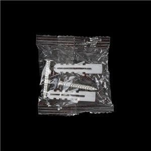 Oprawa sufitowa V-TAC LED 47W czarna VT-7926 3000K 5010lm