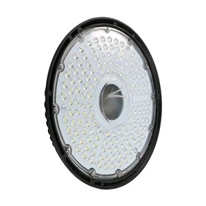 Oprawa LED High Bay V-TAC SAMSUNG CHIP 100W 90st VT-9-116S 4000K 11500lm 5 Lat Gwarancji