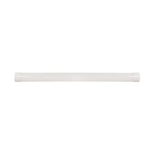 Oprawa V-TAC 20W LED Liniowa Natynkowa CREE CHIP 60cm 120Lm/W VT-8-20 2000K 2400lm 6 Lat Gwarancji