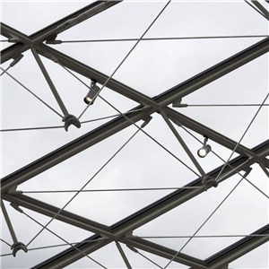 Oprawa szynoprzewód 3F V-TAC 35W 34st SAMSUNG CHIP CRI90+czarna VT-11035 4000K 3000lm 5 lat gwarancji