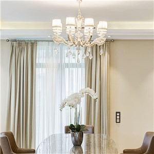 Żarówka LED V-TAC SAMSUNG CHIP 2.2W G9 VT-11033 6500K 200lm 5 lat gwarancji