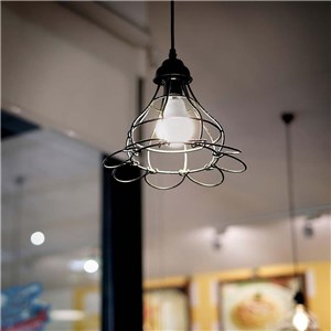 Żarówka LED V-TAC SAMSUNG CHIP 8,5W E14 kulka VT-269 6500K 806lm 5 lat gwarancji